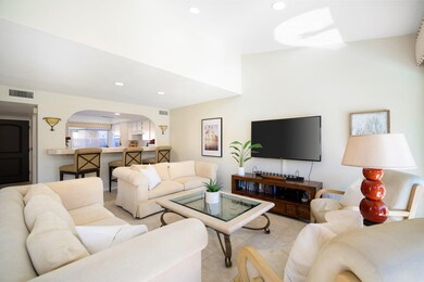 4-web-or-mls-19-web-or-mls-PCDalea_2022_