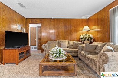 615 N 19th St, Copperas Cove, TX 76522 - photo 7