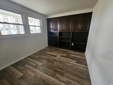 7029 Nordale Dr, Fort Wayne, IN 46804 - photo 6