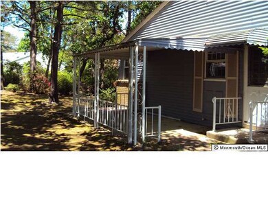 12 Ivy Ct unit A, Whiting, NJ 08759 - photo 2