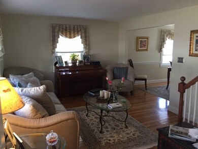 94 Carey Ave unit 94, Watertown, MA 02472 - photo 4