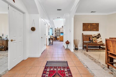 133 Baywind Dr, Niceville, FL 32578 - photo 5