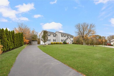 10 W Bluebird Ln, Cranston, RI 02921 - photo 2