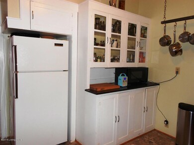 1108 Julia Ave, Louisville, KY 40204 - photo 7