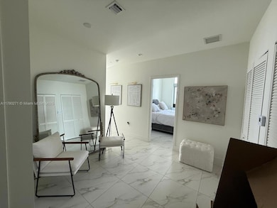 2000 Metropica Way unit 603, Sunrise, FL 33323 - photo 5