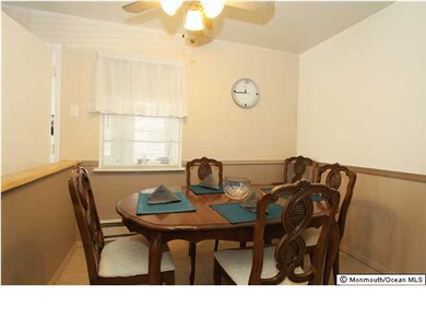 4 Valley Ct unit A, Whiting, NJ 08759 - photo 3