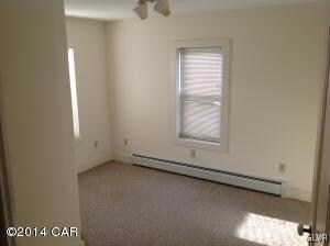 880 Silver Spring Blvd, Kunkletown, PA 18058 - photo 7