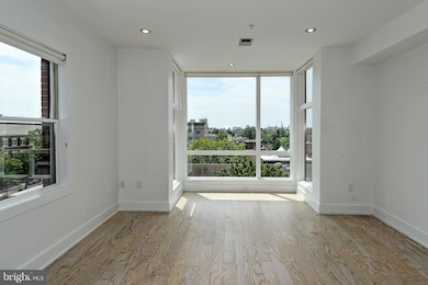 2101 11th St NW unit 504, Washington, DC 20001 - photo 5
