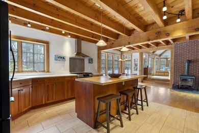 15-web-or-mls-DSC05887