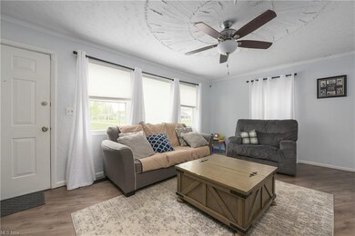 2551 E 42nd St, Lorain, OH 44055 - photo 3
