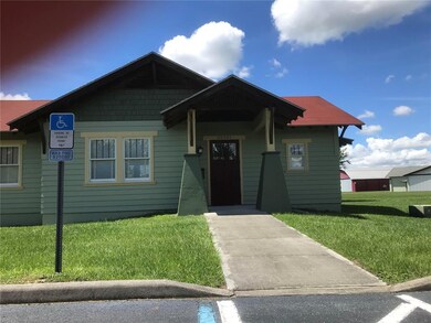 0 Grass Roots Rd unit LOT 11 G5047126, Groveland, FL 34736 - photo 3