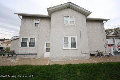 319 5th Ave, Scranton, PA 18505 - photo 3