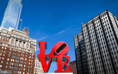 14 N 51st St, Philadelphia, PA 19139 - photo 2