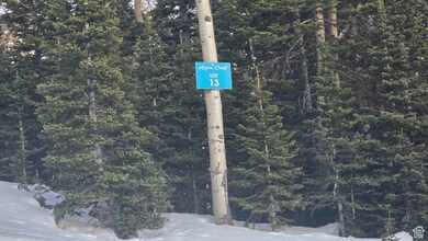 415 N Summit Dr unit Lot 13, Beaver, UT 84713 - photo 3