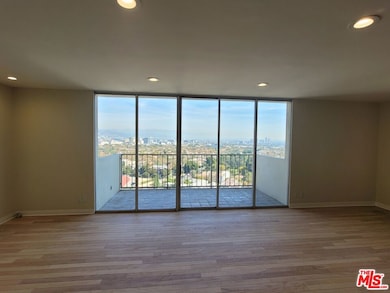 Century Park East unit 1202N, Los Angeles, CA 90067 - photo 2