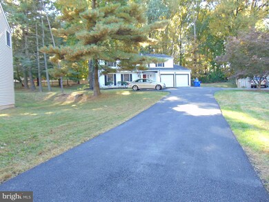 1229 Windmill Ln, Silver Spring, MD 20905 - photo 5