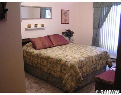 1915 1st Ave E, Menomonie, WI 54751 - photo 6