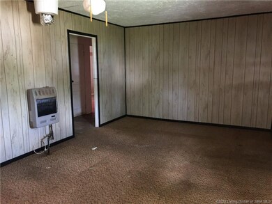 113 Marshall Dr, Charlestown, IN 47111 - photo 3