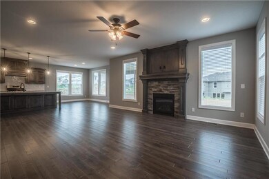 20306 W 80th St, Shawnee, KS 66218 - photo 7