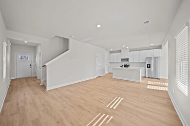 531 Crowder Place, Simpsonville, SC 29680 - photo 6