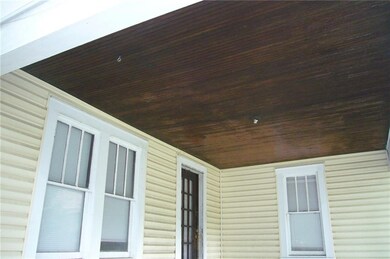 249 Johnson Ave, Franklin, IN 46131 - photo 3