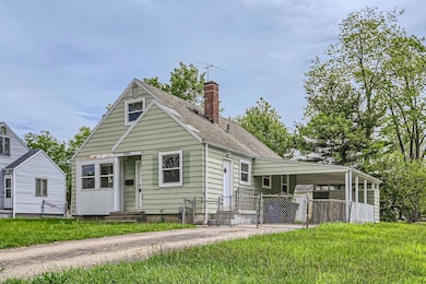 4256 Blythe Rd Blythe Rd - Web Quality -