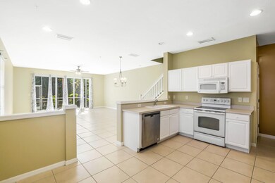 16145 Caldera Ln, Naples, FL 34110 (11)