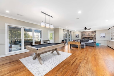 6619 Woodberry Rd, Columbus, GA 31904 - photo 5