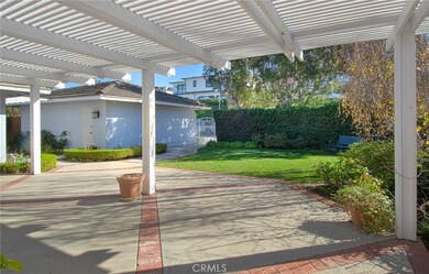 2531 Buckeye St, Newport Beach, CA 92660 - photo 7
