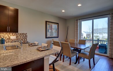 3779 Valley Ford Way, Hanover, MD 21076 - photo 5