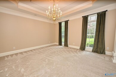 5000 Wainwright Ave SE, Huntsville, AL 35802 - photo 7