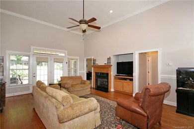 143 Natures Trail, Statesville, NC 28625 - photo 5