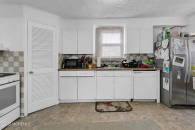KITCHEN 269