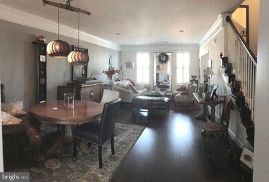 7550 Morris St unit 2, Fulton, MD 20759 - photo 4