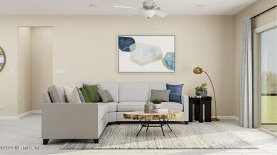 JAX_2270_Rend_Chloe_LivingRoom_1of2_F1_0