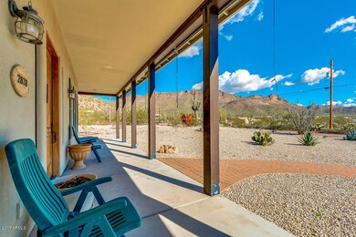 05-Saddle Butte