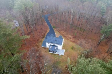 125 S Main St, Newton, NH 03858 - photo 2