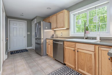 25 Jennifer Way, Gorham, ME 04038 - photo 6