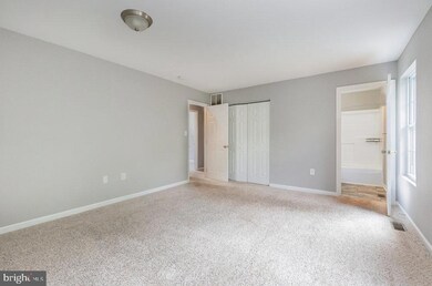 1C Pin Oak Dr, Gettysburg, PA 17325 - photo 7