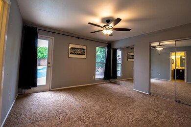 masterbedroom