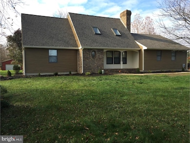 305 Island Rd, Columbus, NJ 08022 - photo 2