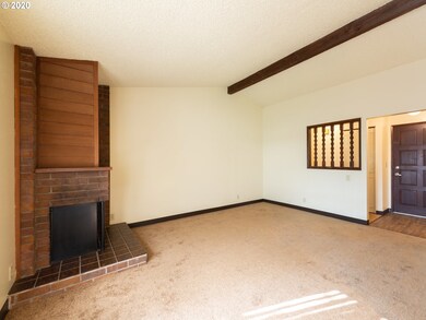 1860 Brewer Ave, Eugene, OR 97401 - photo 6