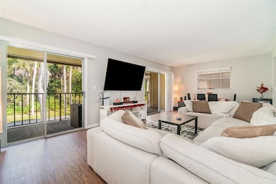 140 Orchid Woods Ct unit 15B, Deltona, FL 32725 - photo 7