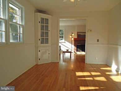 1036 Black Rock Rd, Gladwyne, PA 19035 - photo 6