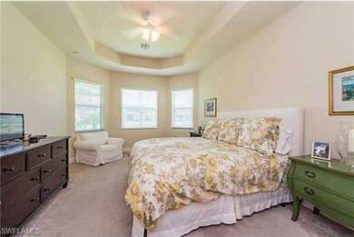 6581 Marbella Ln unit 1, Naples, FL 34105 - photo 5