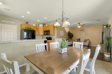 KC Creative Design Tucson Photography-06