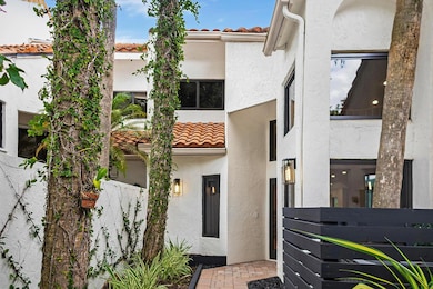 2435 Windsor Way Ct, Wellington, FL 33414 - photo 3