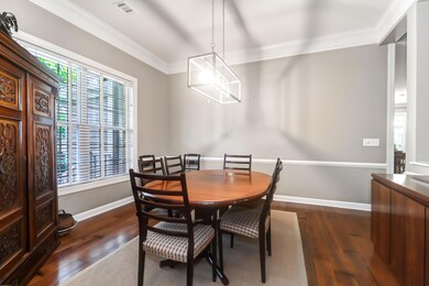 1223 Palmetto Hall -Tidalcreekphoto- (29