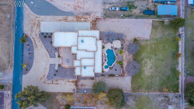 DJI_0171