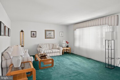 22 Edgely Place, Willingboro, NJ 08046 - photo 7